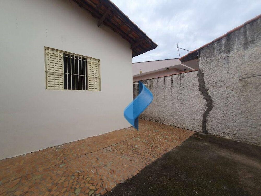 Casa, 3 quartos, 137 m² - Foto 9