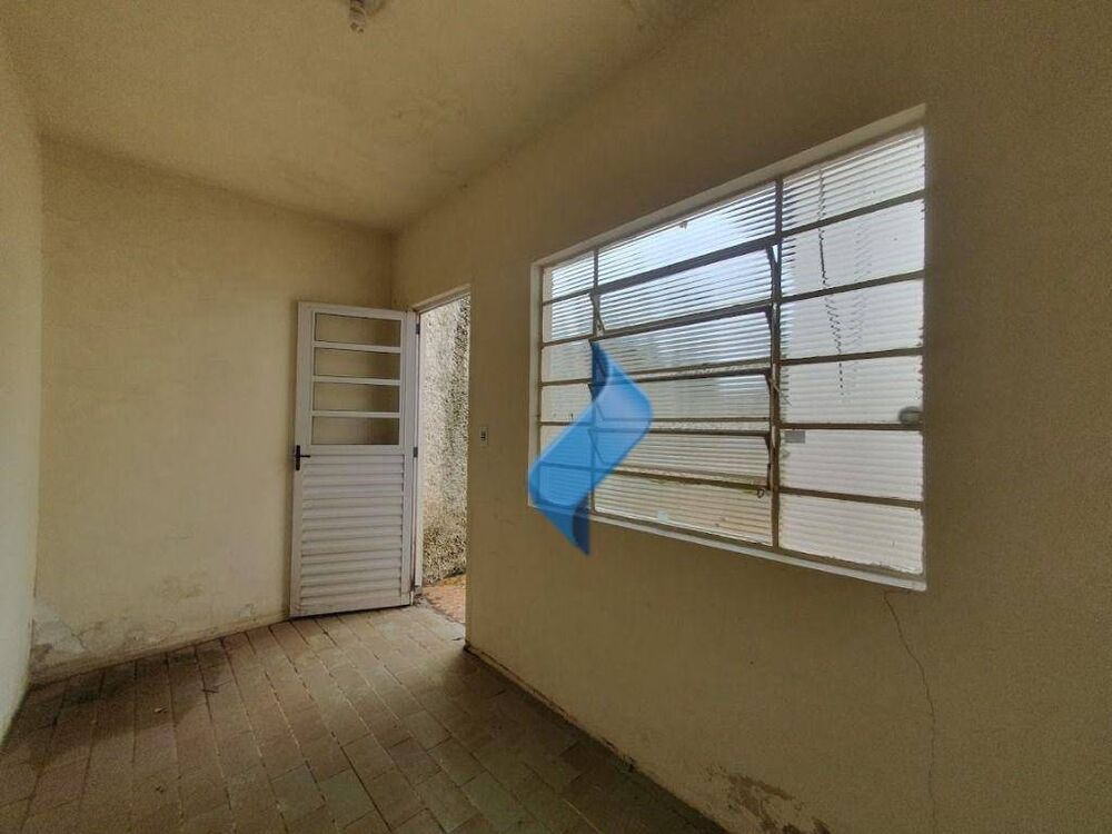 Casa, 3 quartos, 137 m² - Foto 34