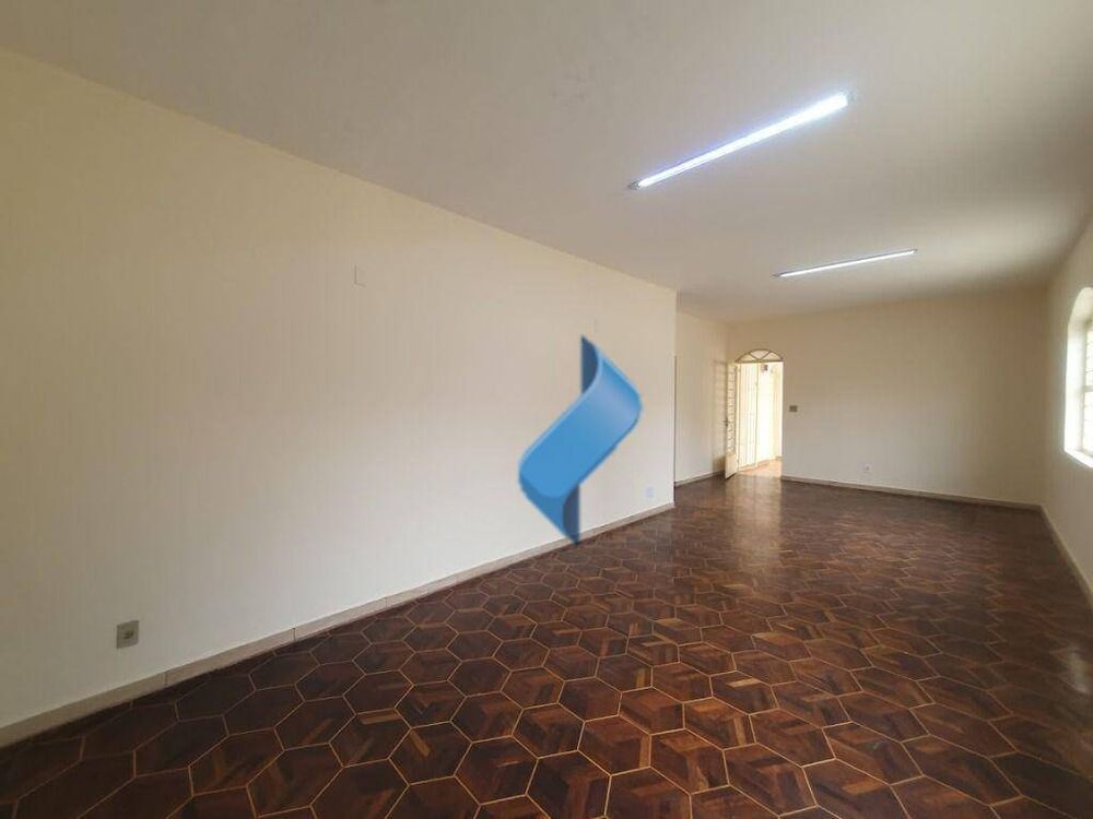 Casa, 3 quartos, 137 m² - Foto 38