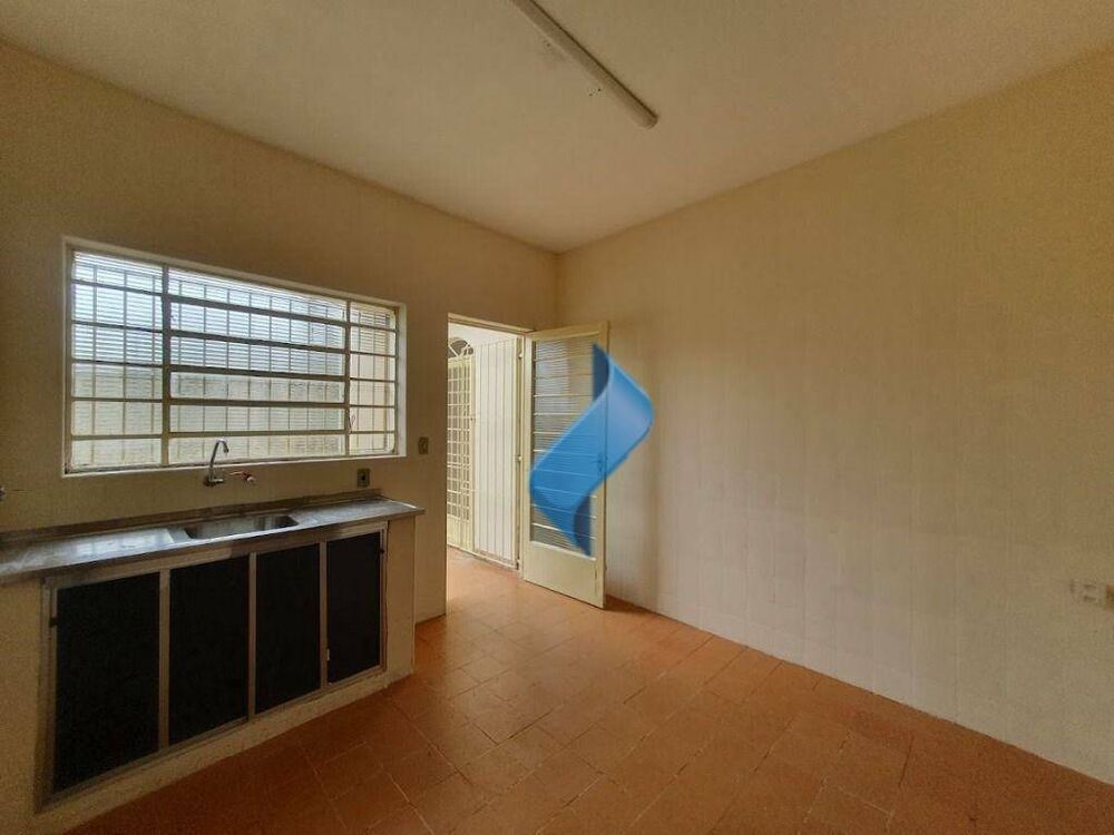 Casa, 3 quartos, 137 m² - Foto 18