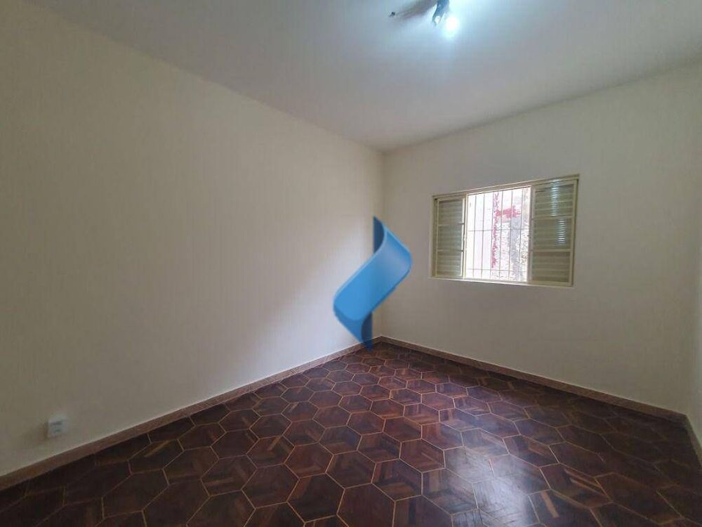 Casa, 3 quartos, 137 m² - Foto 24