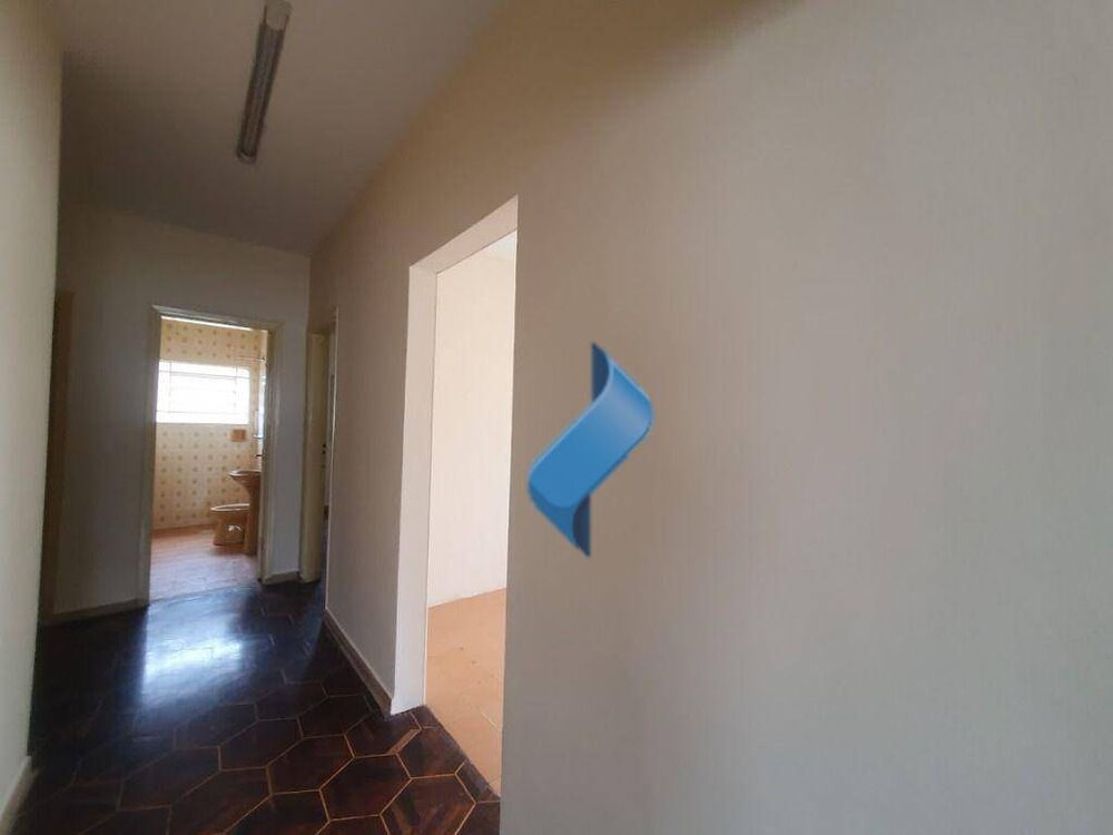 Casa, 3 quartos, 137 m² - Foto 7