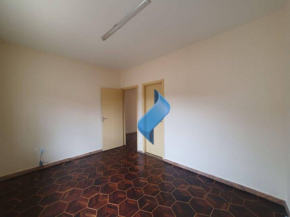 Casa, 3 quartos, 137 m² - Foto 20