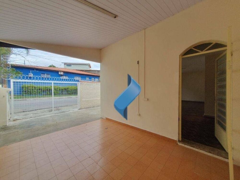 Casa, 3 quartos, 137 m² - Foto 26