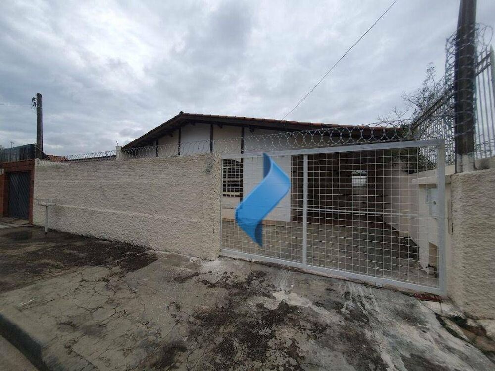 Casa, 3 quartos, 137 m² - Foto 19
