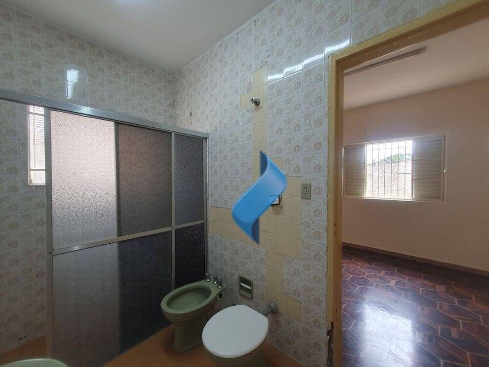Casa, 3 quartos, 137 m² - Foto 15
