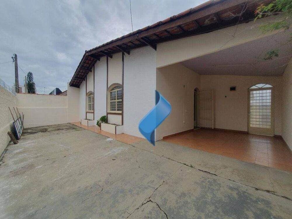 Casa, 3 quartos, 137 m² - Foto 36