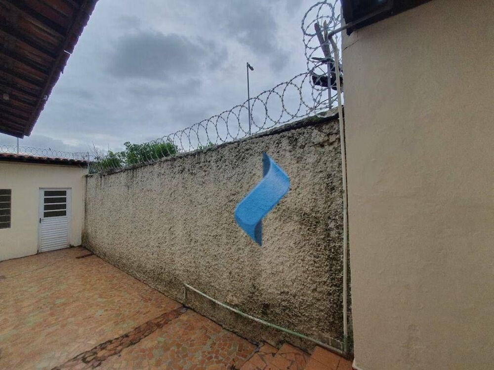 Casa, 3 quartos, 137 m² - Foto 21