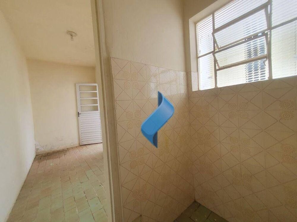 Casa, 3 quartos, 137 m² - Foto 27