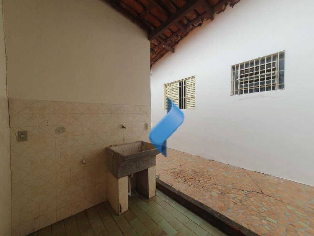 Casa, 3 quartos, 137 m² - Foto 35