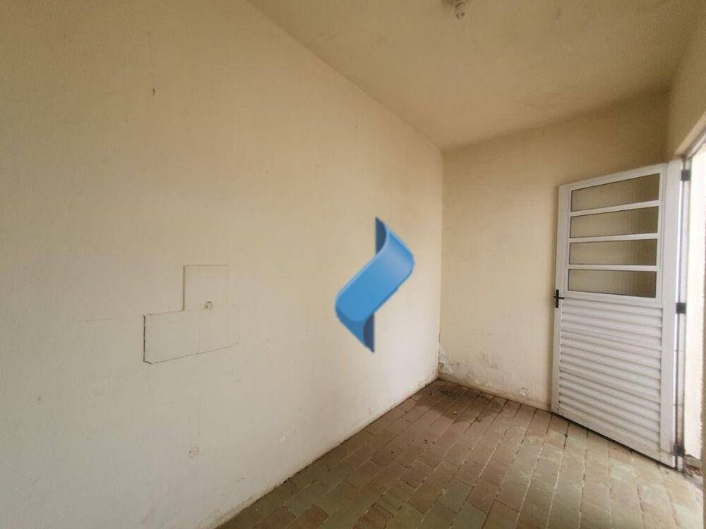 Casa, 3 quartos, 137 m² - Foto 29