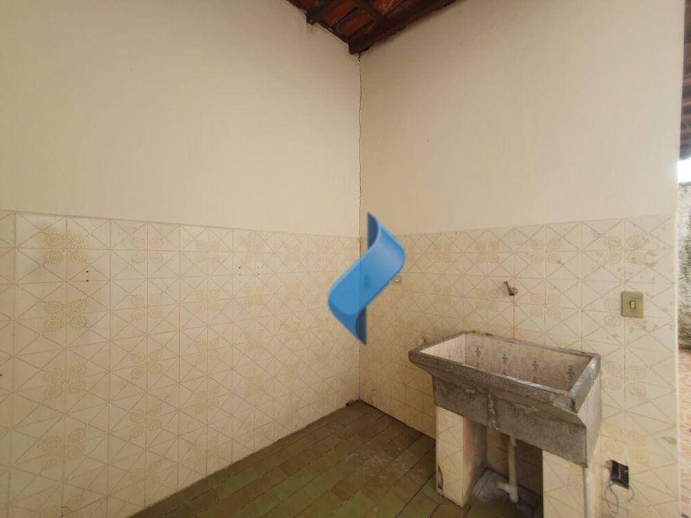 Casa, 3 quartos, 137 m² - Foto 13