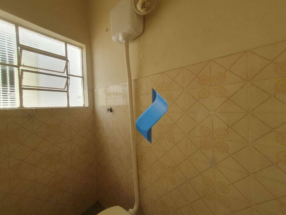 Casa, 3 quartos, 137 m² - Foto 3
