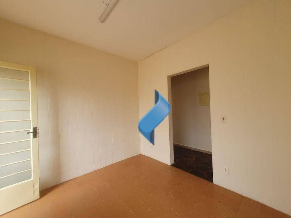 Casa, 3 quartos, 137 m² - Foto 4