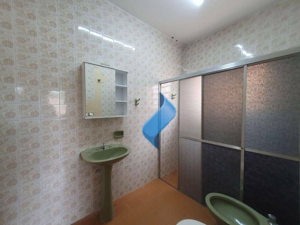 Casa, 3 quartos, 137 m² - Foto 37