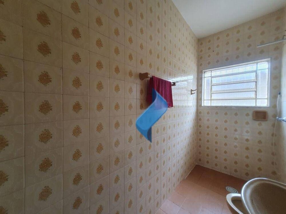 Casa, 3 quartos, 137 m² - Foto 23
