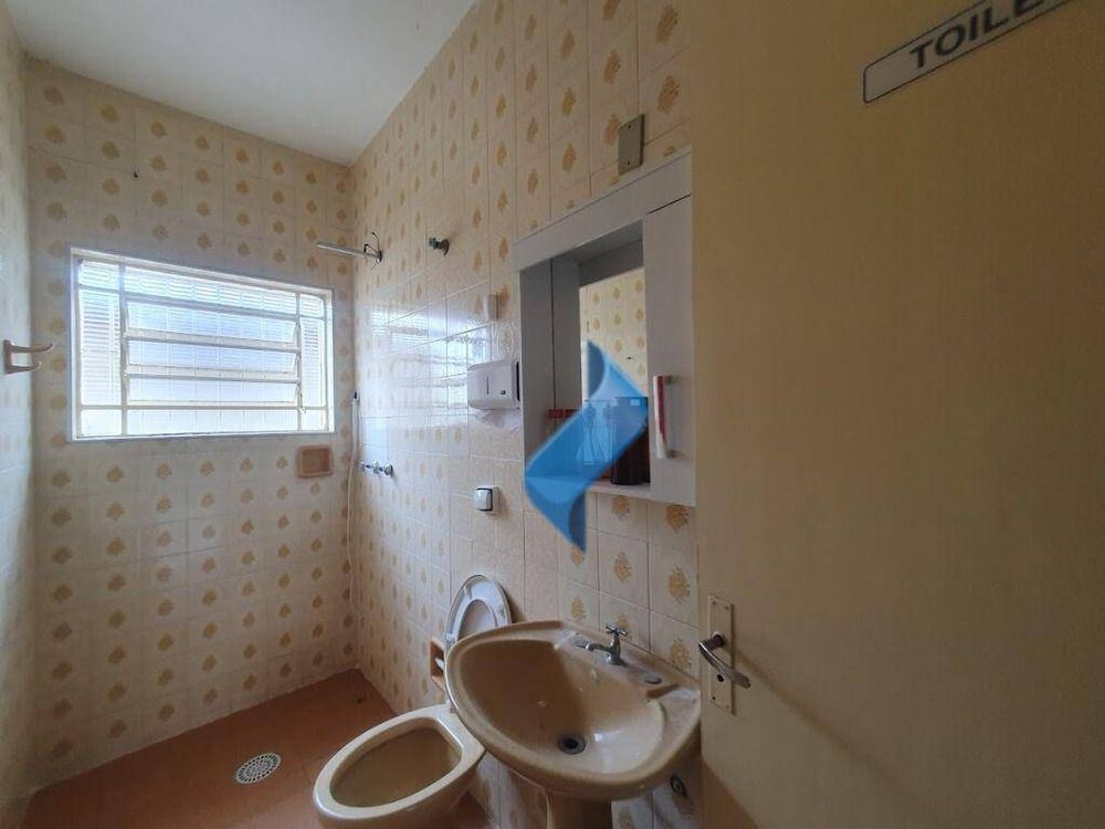 Casa, 3 quartos, 137 m² - Foto 2