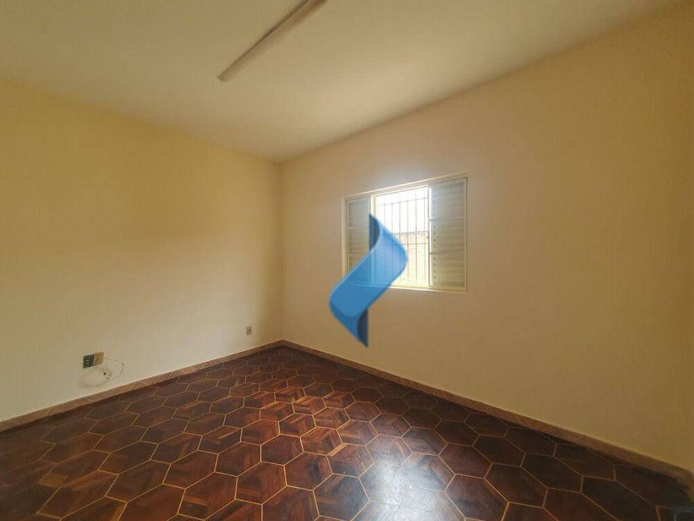 Casa, 3 quartos, 137 m² - Foto 32