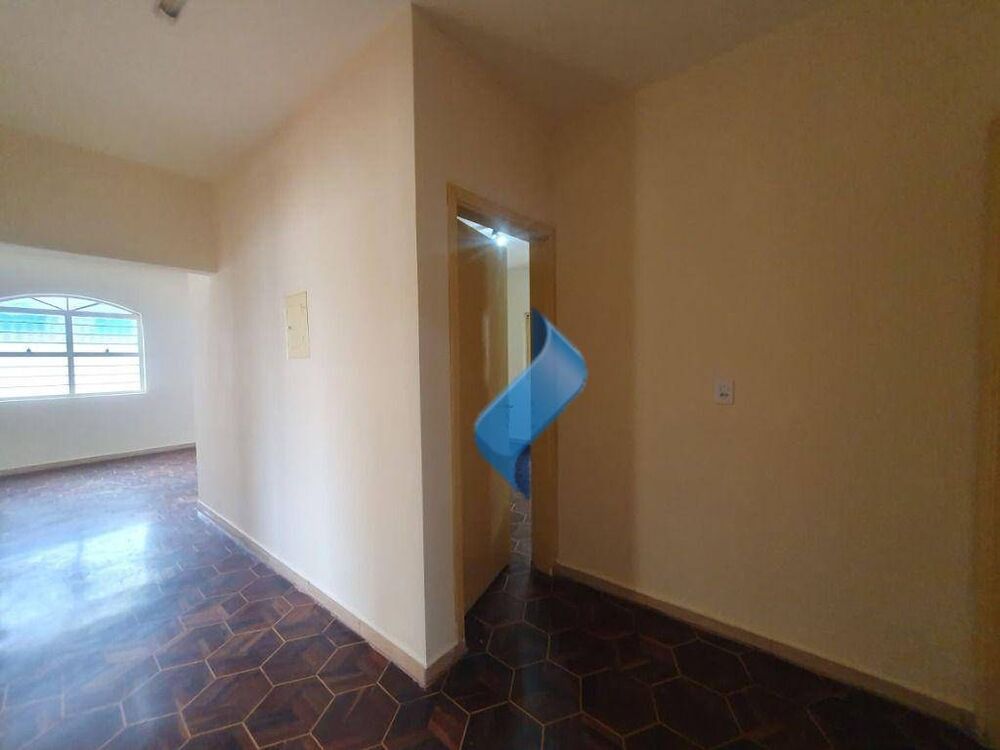 Casa, 3 quartos, 137 m² - Foto 28
