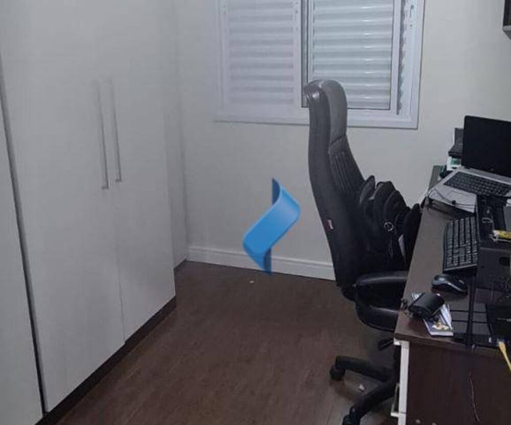 Apartamento, 3 quartos, 72 m² - Foto 1
