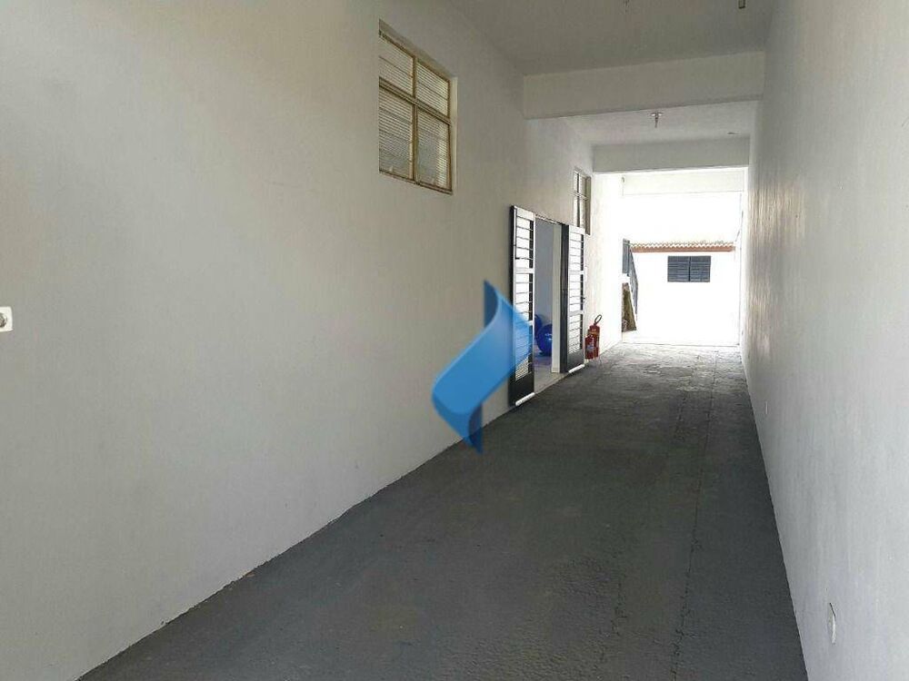 Loja-Salão, 431 m² - Foto 4