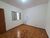 Casa, 2 quartos, 100 m² - Foto 5