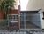 Casa, 2 quartos, 100 m² - Foto 1