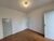 Casa, 2 quartos, 100 m² - Foto 7