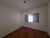 Casa, 2 quartos, 100 m² - Foto 3