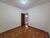 Casa, 2 quartos, 100 m² - Foto 4