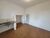 Casa, 2 quartos, 100 m² - Foto 6