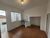 Casa, 2 quartos, 100 m² - Foto 8