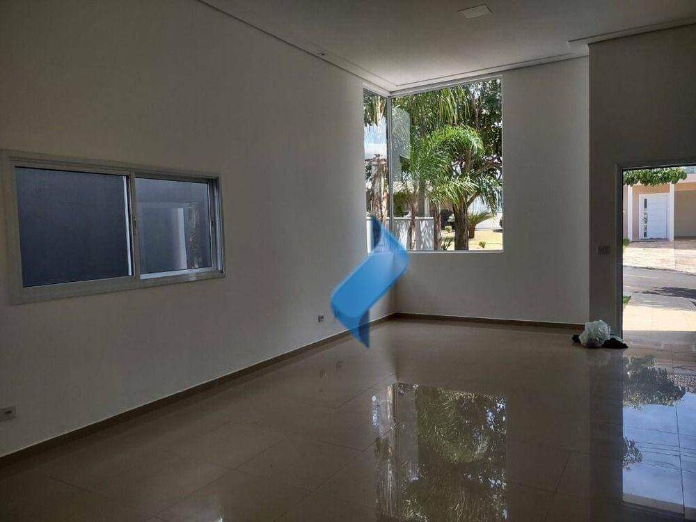 Casa de Condomínio, 3 quartos - Foto 17
