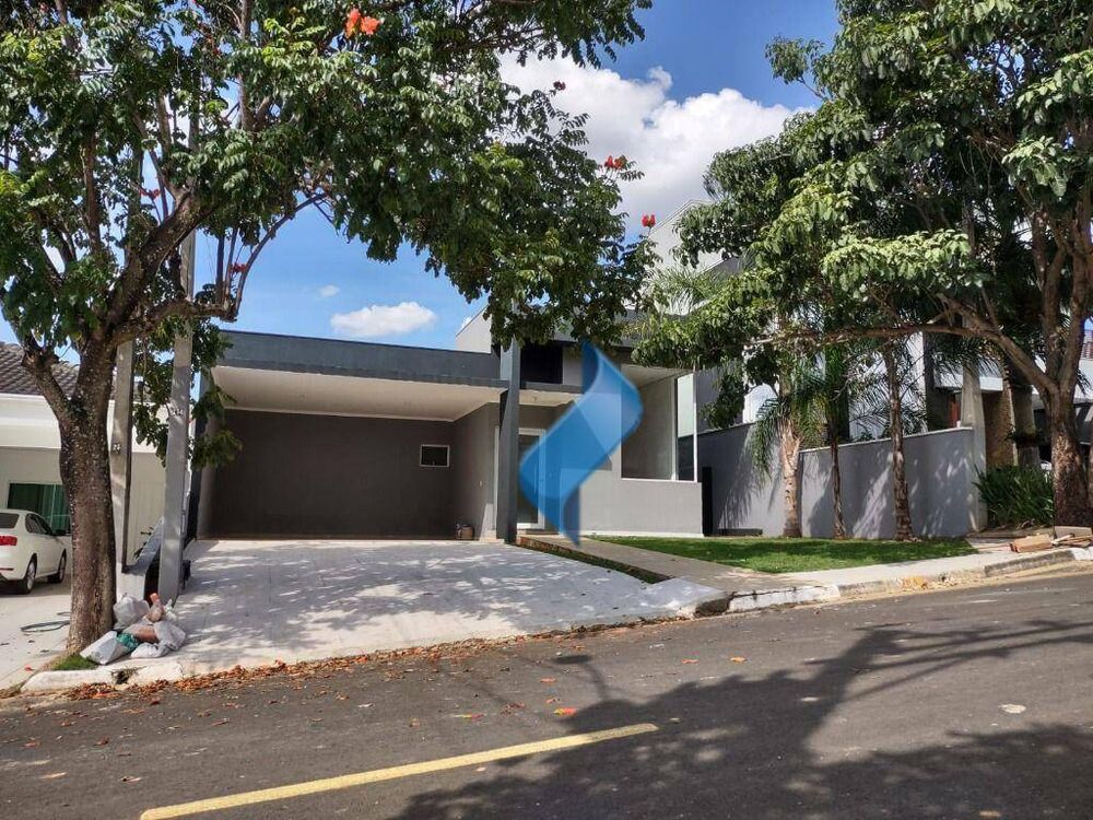Casa de Condomínio, 3 quartos - Foto 11