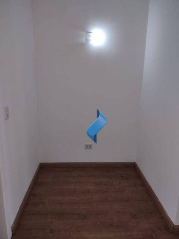Casa de Condomínio, 3 quartos - Foto 18