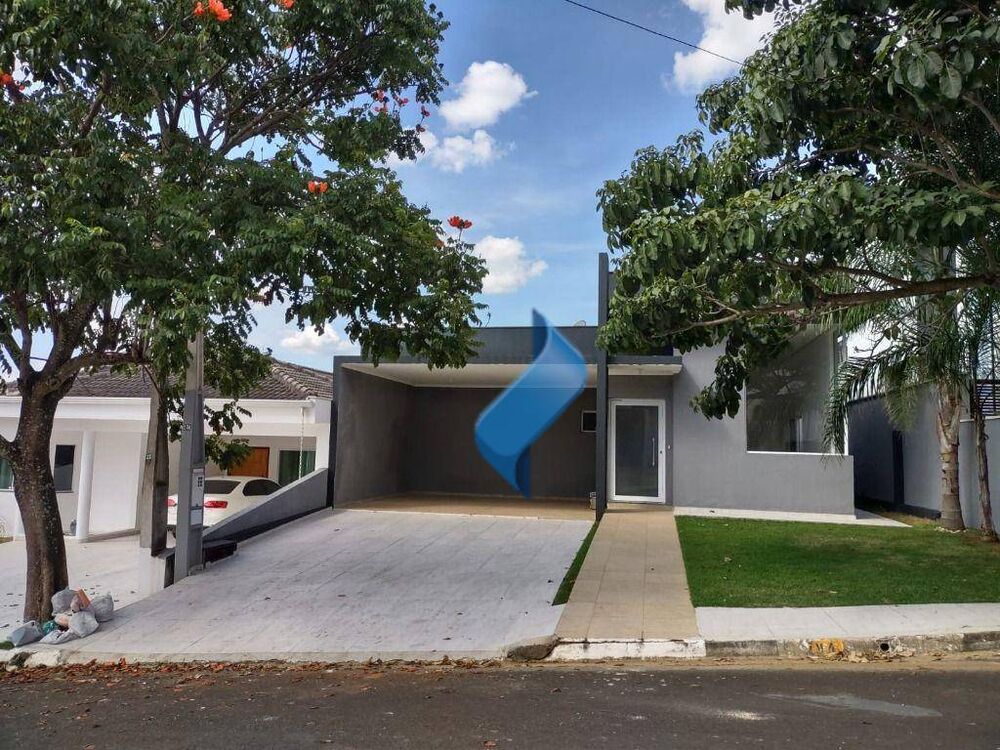 Casa de Condomínio, 3 quartos - Foto 24