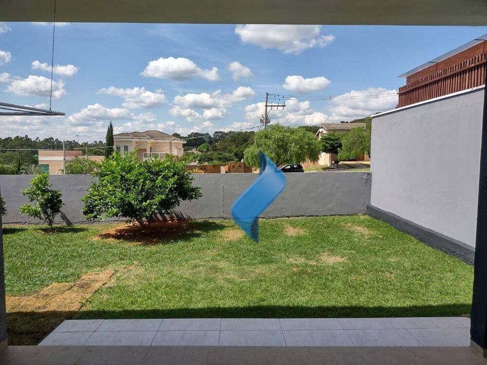 Casa de Condomínio, 3 quartos - Foto 22