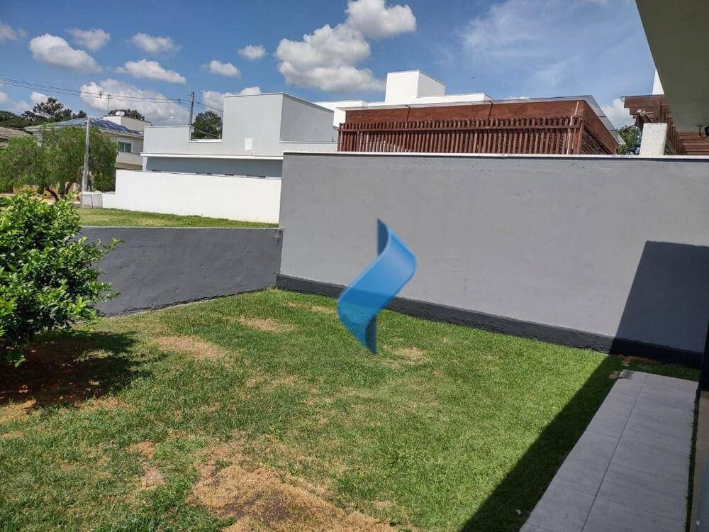 Casa de Condomínio, 3 quartos - Foto 21
