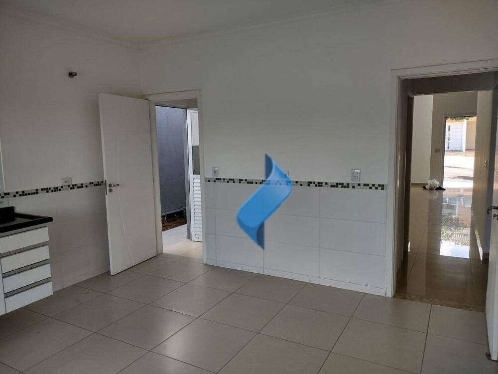 Casa de Condomínio, 3 quartos - Foto 13