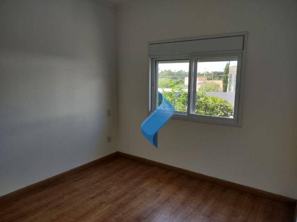 Casa de Condomínio, 3 quartos - Foto 19