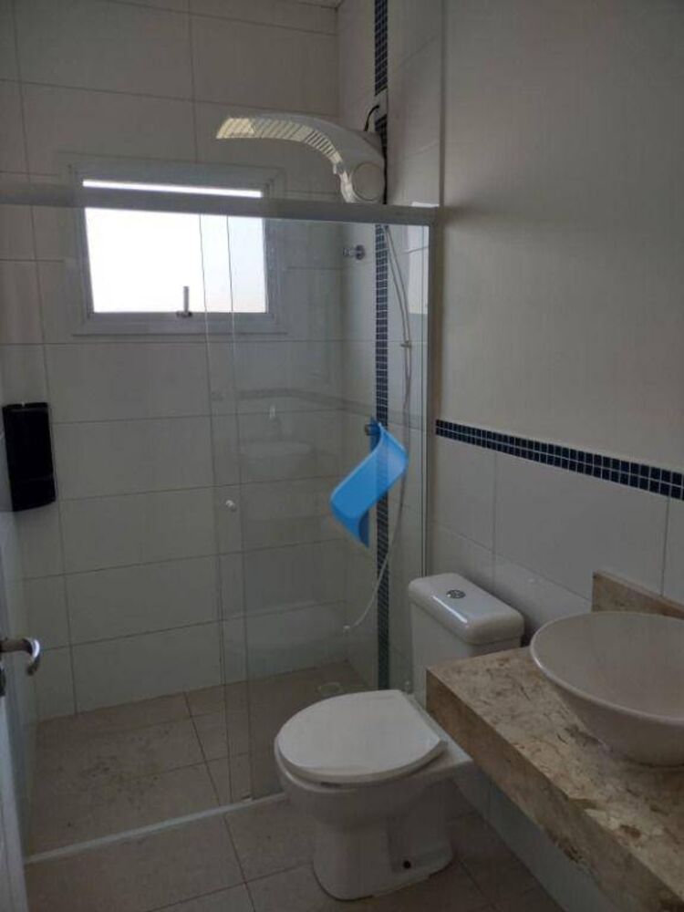 Casa de Condomínio, 3 quartos - Foto 20