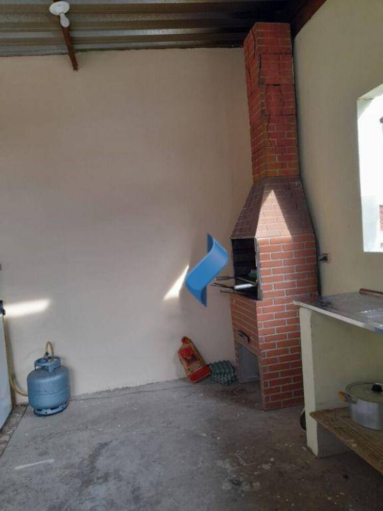 Casa, 2 quartos, 300 m² - Foto 3