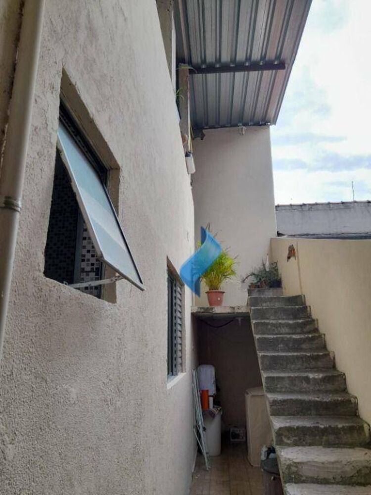 Casa, 2 quartos, 300 m² - Foto 1