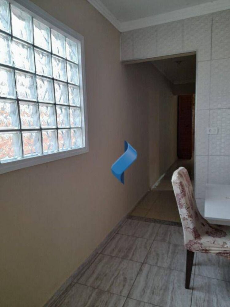 Casa, 2 quartos, 300 m² - Foto 2