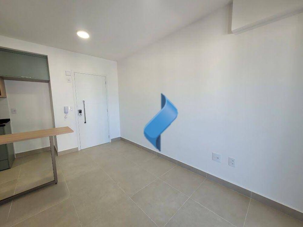 Apartamento para alugar com 1 quarto, 60m² - Foto 1