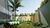 Apartamento, 1 quarto, 60 m² - Foto 13