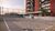 Apartamento, 1 quarto, 60 m² - Foto 10