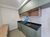Apartamento, 1 quarto, 60 m² - Foto 3