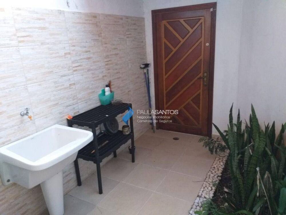 Casa à venda com 4 quartos, 347m² - Foto 22