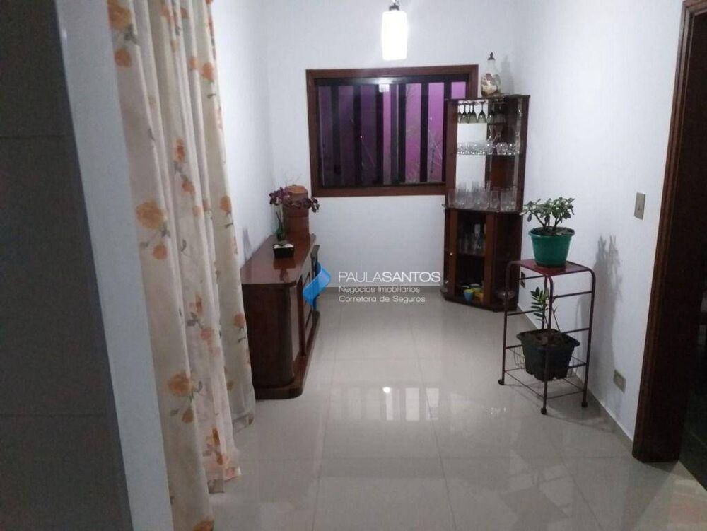 Casa à venda com 4 quartos, 347m² - Foto 10